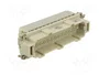 LAPP Conector industrial HDC EPIC® H-BE 24 SCM