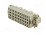 LAPP Conector industrial HDC EPIC® H-BE 24 SCM
