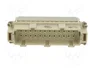 LAPP Conector industrial HDC EPIC® H-BE 24 SCM