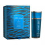 Armaf The Pride Of Armaf Admiral Eau de Parfum 100 ml Spray