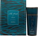 Armaf The Pride Of Armaf Admiral Eau de Parfum 100 ml Spray