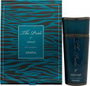 Armaf The Pride Of Armaf Admiral Eau de Parfum 100 ml Spray