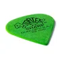 Dunlop Tortex Sharp 0,88 mm (pack de 12)
