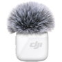 DJI Mic Mini Transmisor inalámbrico - Blanco Ártico