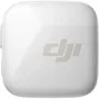 Dji Transmisor Inalámbrico Mic Mini Blanco Ártico Ultraligero y Compacto DJI6941565991492