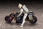 Death Stranding Maqueta 1/12 Reverse Trike 20 cm