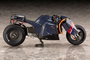 Death Stranding Maqueta 1/12 Reverse Trike 20 cm