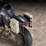 Death Stranding Maqueta 1/12 Reverse Trike 20 cm