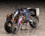 Death Stranding Maqueta 1/12 Reverse Trike 20 cm