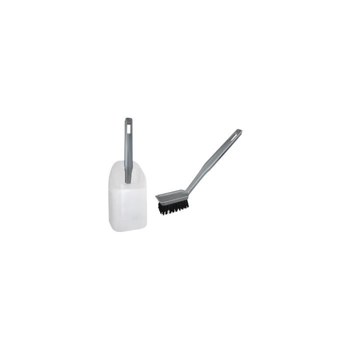 Aucune Cepillo de baño Aucune Cepillo de baño