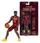 McFarlane Toys NBA SportsPicks Donovan Mitchell (Cleveland Cavaliers) 15 cm