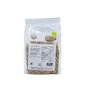 INT SALIM Pipas de Girasol peladas 250g