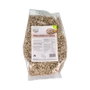 INT SALIM Pipas de Girasol peladas 250g