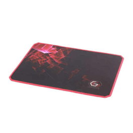GEMBIRD MP-GAMEPRO-M Alfombrilla para ratón Gaming Multicolor