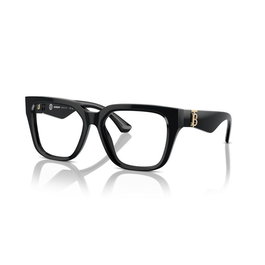 Montura de Gafas Mujer Burberry BE 2403