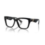 Montura de Gafas Mujer Burberry BE 2403