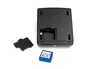 Safescan LB-105 Batería de Litio Recargable para Safescan 155-S, 165-S y 185-S