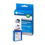 Safescan Batería LB-105 de litio recargable para Safescan 155-S, 165-S y 185-S
