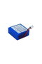 Safescan LB-105 Batería de Litio Recargable para Safescan 155-S, 165-S y 185-S