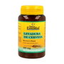 Nature Essential Levadura de Cerveza 400 mg, 250 comprimidos