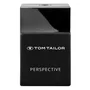 Tom Tailor Perspective Agua de Tocador para hombres 50 ml