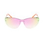 Gafas de Sol Mujer Guess GO00007-0028T ø 56 mm