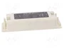 QOLTEC Alimentador LED 48W 12VDC 4A