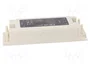 QOLTEC Alimentador LED 48W 12VDC 4A