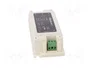 QOLTEC Alimentador LED 48W 12VDC 4A