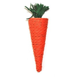 Nayeco CARROT 15cm