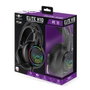 Spirit of Gamer Auricular Elite H10 - Negro