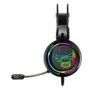Spirit of Gamer Auricular Elite H10 - Negro
