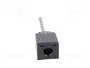 PIZZATO ELETTRICA Interruptor de fin de carrera FC 325 NO + NC 6A 400VAC IP67