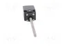 PIZZATO ELETTRICA Interruptor de fin de carrera FC 325 NO + NC 6A 400VAC IP67
