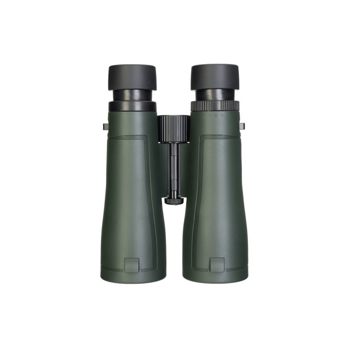 Levenhuk New Karma PRO ED 10x50 Levenhuk New Karma PRO ED 10x50