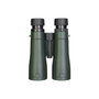Levenhuk New Karma PRO ED 10x50