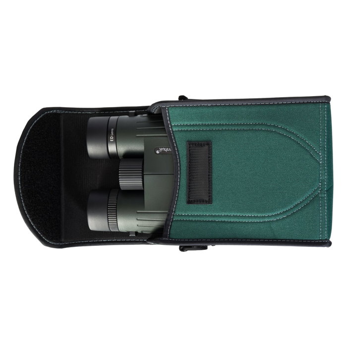 Levenhuk New Karma PRO ED 10x50 Levenhuk New Karma PRO ED 10x50