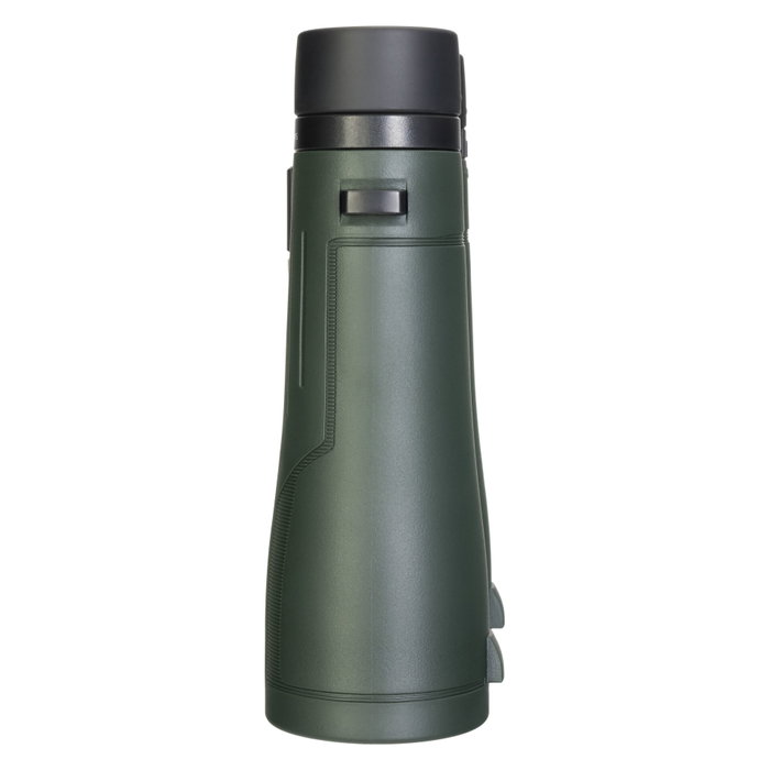 Levenhuk New Karma PRO ED 10x50 Levenhuk New Karma PRO ED 10x50