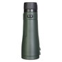 Levenhuk New Karma PRO ED 10x50