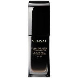 Sensai Flawless Satin 102 30ml