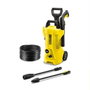 Karcher K2 Premium Power Control Hidrolimpiadora de alta presión