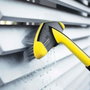 Karcher K2 Premium Power Control Hidrolimpiadora de alta presión