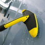 Karcher K2 Premium Power Control Hidrolimpiadora de alta presión
