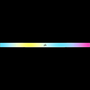 Corsair Vengeance RGB CMH48GX5M2B6400C36 48GB DDR5 6400MHz CL36 (2x24GB)