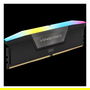 Corsair CMH48GX5M2B6400C36 Memoria RAM DDR5 48GB (2x24GB) 6400MHz CL36 Vengeance RGB