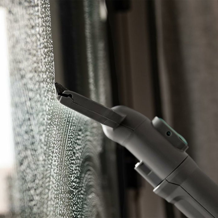 Forro interno Cecotec Conga CarpetClean 10000 EasyHome