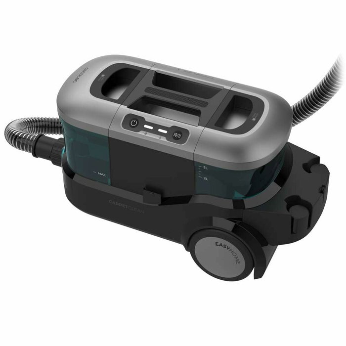 Forro interno Cecotec Conga CarpetClean 10000 EasyHome