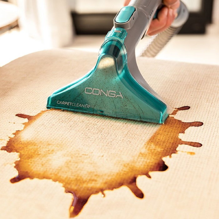 Forro interno Cecotec Conga CarpetClean 10000 EasyHome