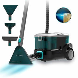 Forro interno Cecotec Conga CarpetClean 10000 EasyHome