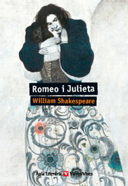 Vicens Vives Romeo i Julieta - Aula Literaria